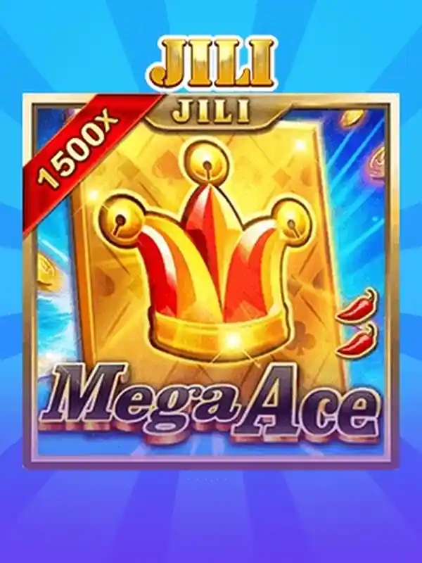 মেগা টেক্কা অনলাইন ক্যাসিনো গেম